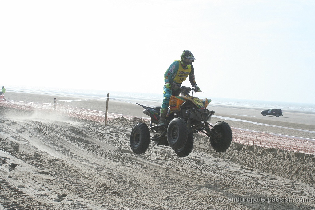 Quad-Touquet-27-01-2018 (1350).JPG